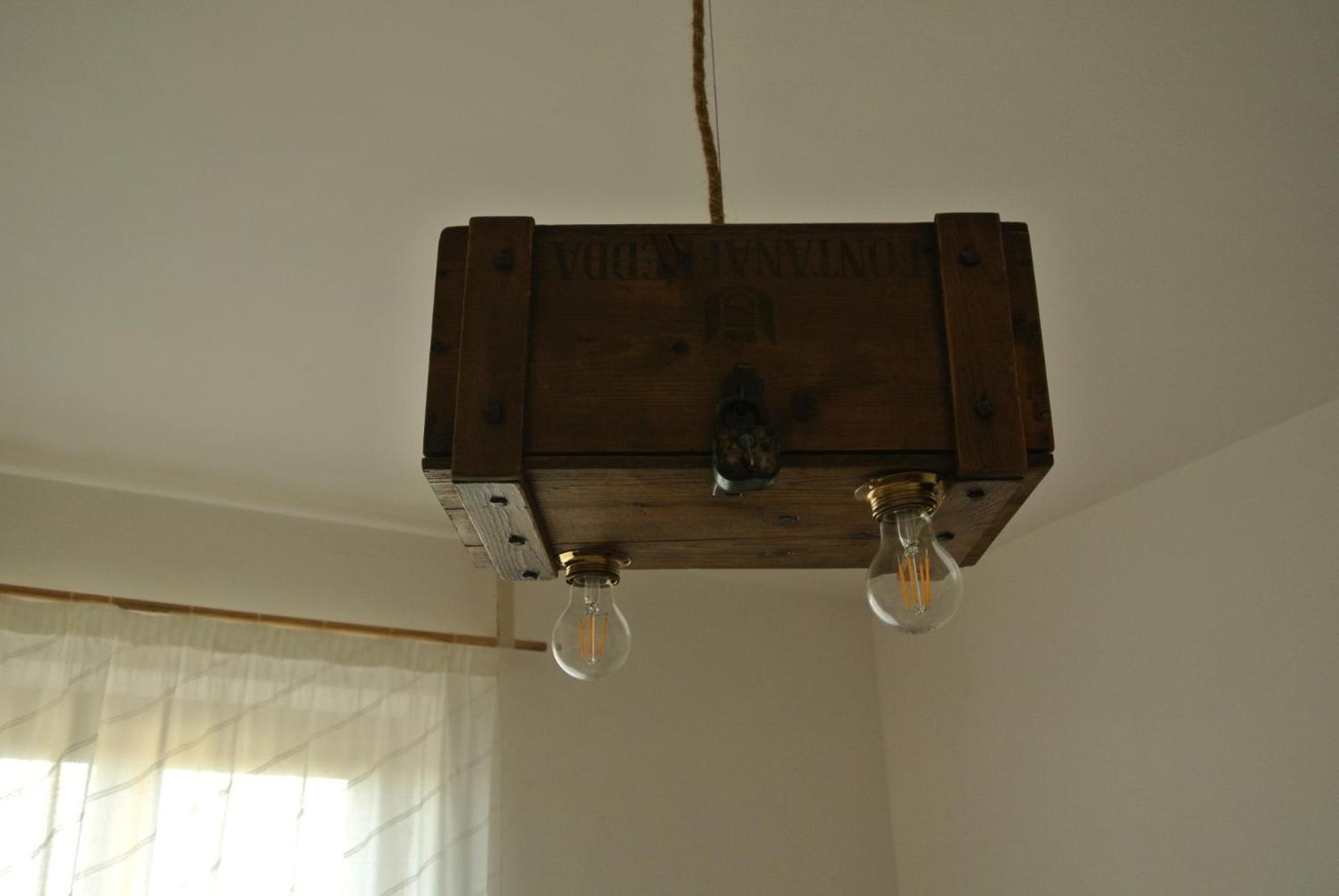 Villa Ca Di Me La Morra Habitación foto